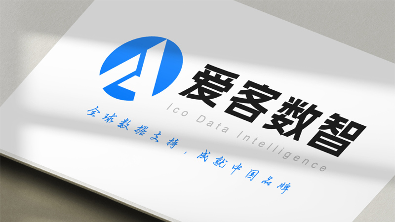 用“爱客数智”点燃您的全球生意