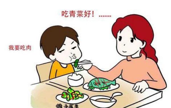 从手足无措到游刃有余：破解四大育儿难题的科学指南